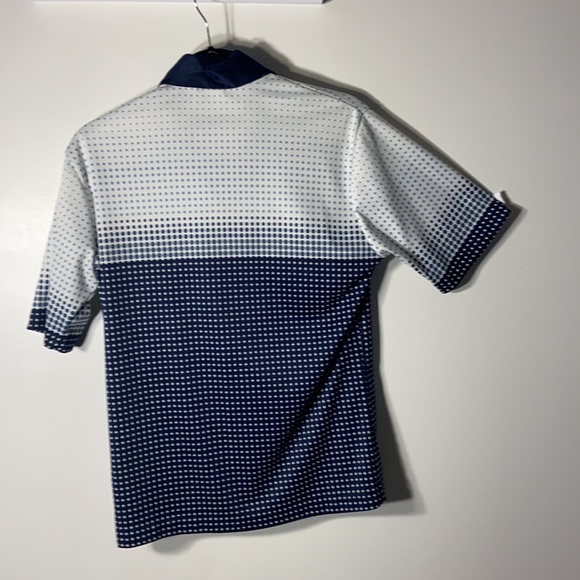 Spire top - Picture 4 of 7